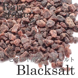 yXSi15%ItN[|z y A y77zq}YubN\g (Ȃ) y100gz VR p[Xg[  p[c WNtg nhCh DIY f (Z[ΏۊO)