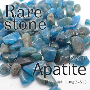 yXSi15%ItN[|z y A y78zAp^Cg (Ȃ) y100gz VR p[Xg[  p[c WNtg nhCh DIY f (Z[ΏۊO)