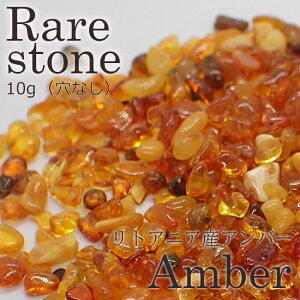 yXSi15%ItN[|z y A y80zgAjAYAo[ (Ȃ) y10gz VR p[Xg[  p[c WNtg nhCh f (Z[ΏۊO)