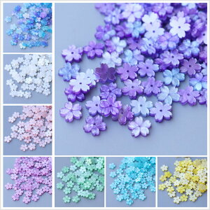 fRp[cy76.VFp[cz 10 13F   AN p[c p[  L r[Y nhCh ANZT[ f