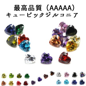 yCz yōi5AO[hzL[rbNWRjA 4mm n[gJbg [Xy10z20F