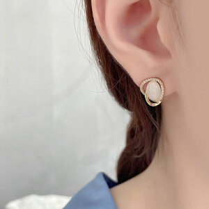 yXSi15%ItN[|z y[֑z y46z Xg[ LbcAC sAXLL fUC hbv S[h 