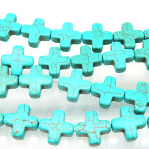 y40cm Az ^[RCY \ TCY15*15*5mm 27 VR΃r[Y nhChp[c lbNX uXbg ANZT[p[c f | r[Y y1{z