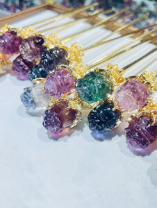 t[Cg 񂴂 KN o wAANZT[ VR [Y