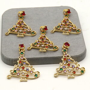 yCz y179. Xg[c[zNX}X1 Xg[t[ L[rbNWRjA gbv 