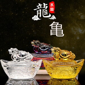 yV[YItz y T z@T@lHiKXj@OC  @J^@K@K^@^@^C㏸@