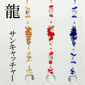 yXSi15%ItN[|z TLb`[y19zK9 NX^KX  3F@ ֏ J^  Abv 