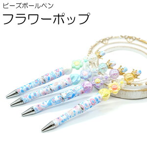 yCz t[|bv@r[Y{[y c\ xAyP[Xt  җ a v[g x