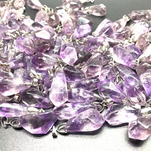 yő50%It X[p[SALEz y_ggbv AWXg@ 1 uWY@ vRt@VR p[Xg[  