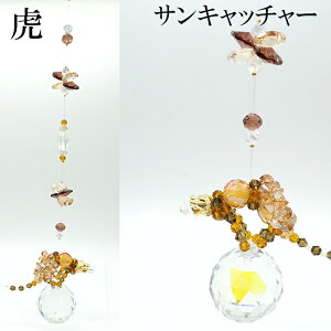 yCz TLb`[y21zK9 NX^KX Ձ@ ֏ J^  Abv 