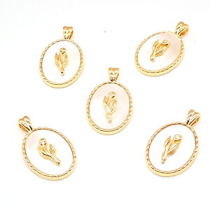 yCz zCgVF y_ggbv y99z 18KR[eBO `[ lbNX gbv VF Lk fB[X l ؍ WG[ S[h v`v  IP[W  