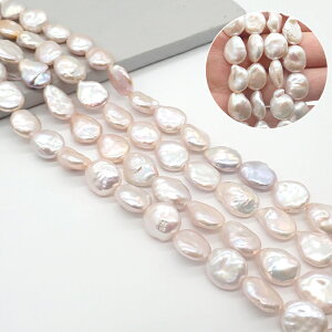 yCz y Wp[ r[Y tbghbv z1A40cm  W^ obN