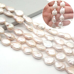 yCz y Wp[ r[Y tbghbv z1A40cm  W^ obN