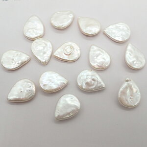 yCz y Wp[ r[Y 肵 z1  17mm  W^ VYN