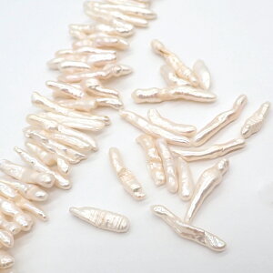 yCz y Wp[ r[Y @obN z5 _ W^ VYN