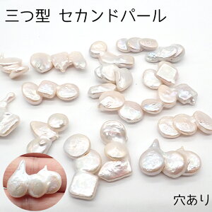 yő50%It X[p[SALEz Wp[ AANX obN p[ i VR lbNX p[Xg[ 