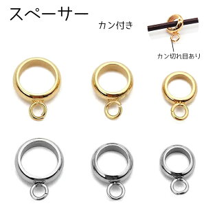 yCz 304XeX@Jt@Xy[T[ S[h Vo[ 5 AM[Ή `[