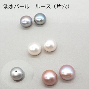 yCz Wp[ {^ yA[X Ќ ^ p[ ANZT[ WG[  w Ǝ