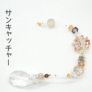 yCz TLb`[y @Vo[zK9 NX^KX X^ht ֏ 