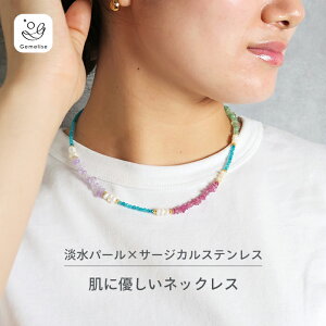 yzGemelise WF[X Wp[×VR lbNX fB[X V[g Z T[WJXeX AM[z i ؚ i Jt d˕t JWA 