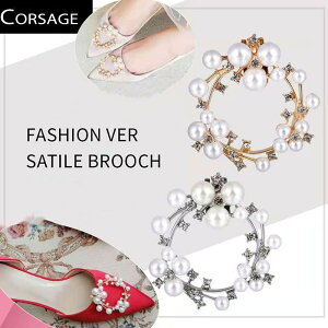 2WAY u[` V[YNbv tH[} Ǝ  w  }}X[c p[ 