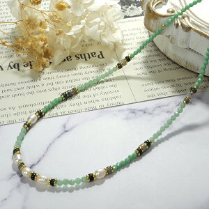 yCz fB[X lbNX AM[Ή VR΃lbNX Wp[ ̓ v[g Mtg 950235