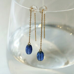 yő50%It X[p[SALEz JCiCg ^UjAY AJ sAX K18 18 {