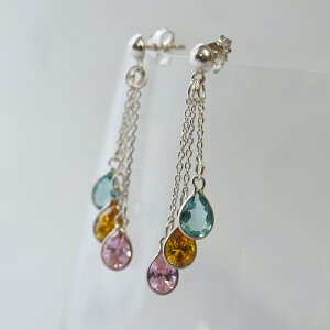 L[rbNWRjA sAX SV925 Vo[ ^C