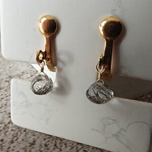 yCz AM[Ή ubN` CO hbv XeX S[h lW ˂ lWol VR А