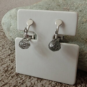 yCz AM[Ή ubN` CO hbv XeX Vo[ lW ˂ lWol VR А