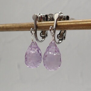 AM[Ή [YAWXg CO hbv XeX Vo[ lW ˂ lWol VR