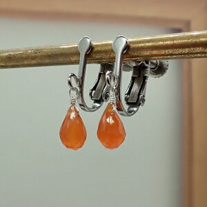 yCz AM[Ή J[lA CO hbv XeX Vo[ lW ˂ lWol VR