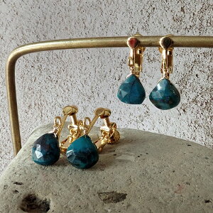 yCz AM[Ή N\R CO } XeX S[h lW ˂ lWol VR Аy[֑z