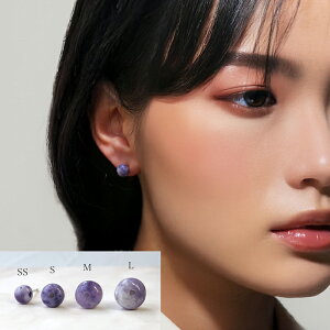 yő50%It }\z eBt@j[Xg[ AJY Eh sAX ˂h^ AM[Ή XeX SUS304 {