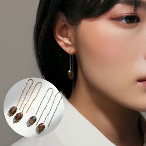 yCz A_TCg uWY I[oJbg SUS316|Xg T[WJXeX AJsAX `F[sAX p 1yA AM[Ή А