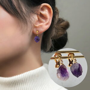 AWXg EOACY tJbg  SUS316 T[WJXeX NbvCO p 1yA AM[Ή А