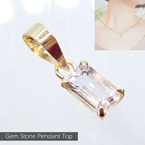 yz KiCg XNGA 3x5mm 0.25ct K18 y_ggbv uWY VR { yHOSz