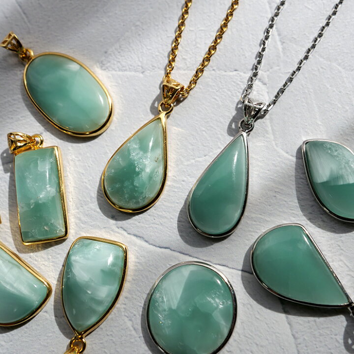 楽天市場】MAX60%オフ ヘミモルファイト インド産 SV925 シルバー製  