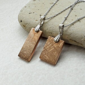 yCz MxI i~rAY ` SV925 Vo[ sNS[h y_g gbv lbNX {