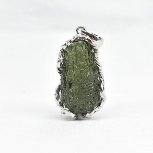 yz y_ggbv@_oCg 覐 6.71g VR p[Xg[ 1_ SV925 {@ؖt