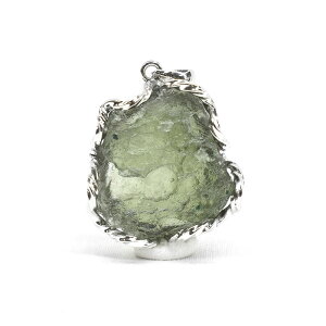 yz y_ggbv@_oCg 覐 6.77g VR p[Xg[ 1_ SV925 { ؖt