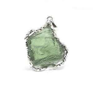 yz y_ggbv@_oCg 覐 6.53g@ VR p[Xg[ 1_ SV925 { ؖt