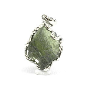 yz y_ggbv@_oCg 覐 6.99g@ VR p[Xg[ 1_ SV925 { ؖt