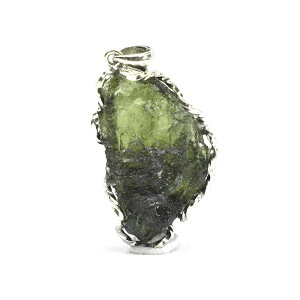 yz y_ggbv@_oCg 覐 7.14g@ VR p[Xg[ 1_ SV925 { ؖt