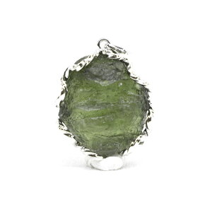 yz y_ggbv@_oCg 覐 7.75g@ VR p[Xg[ 1_ SV925 { ؖt