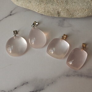 AM[Ή X^[[YNH[c }_KXJY XeX S[h Vo[ `[ y_g lbNX gbv VR А