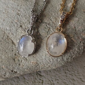 yCz AM[Ή [Xg[ XJY XeX I[o `[ y_g lbNX gbv VR А