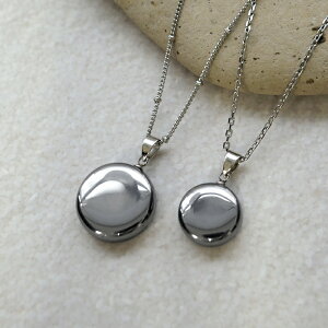 yCz ewc Eh 15mm 18 mm XeX AM[Ή y_g gbv lbNX {