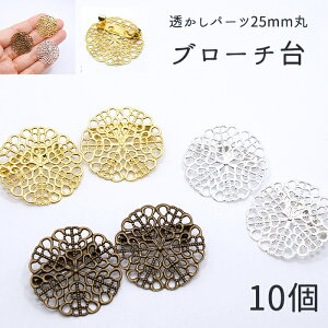 yCz u[` u[`s 10 ی^ (25mm) S[h zCgVo[ Ô u[` u[` Es s RT[Ws ANZT[p[c nhCh | 