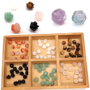 VR r[Y KN^ 1i8mmj9 [Y  nhCh  p[Xg[ o 